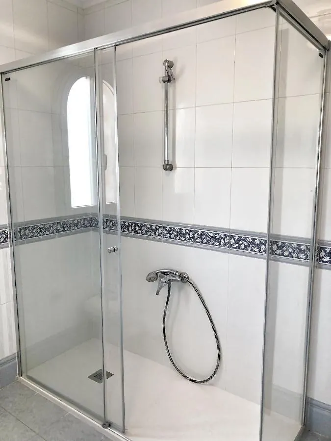 Villa Duque Holidays Costa Adeje  Ισπανία