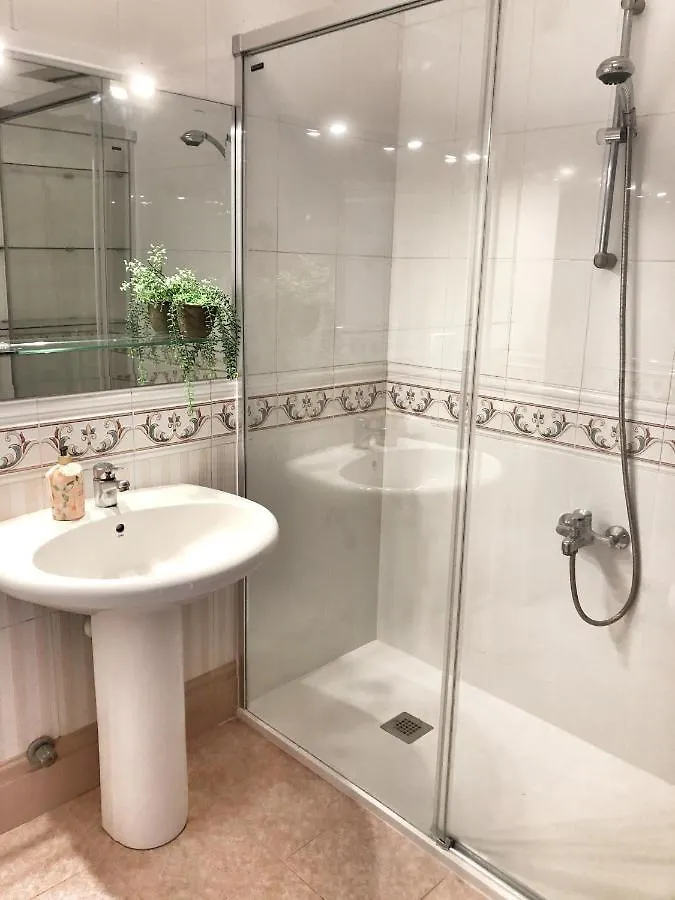 Σπίτι διακοπών Villa Duque Holidays Costa Adeje